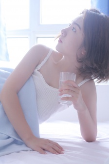 香水 电影