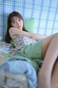 66大胆人体艺术