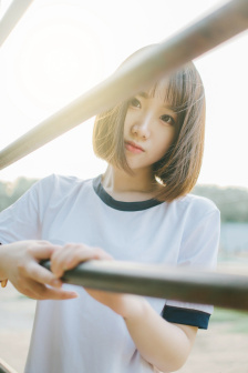 租借女友第三季