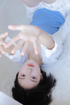 没带罩子让他C了一天热点常识