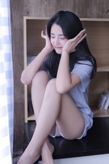 夏娃的诱惑:她的技巧