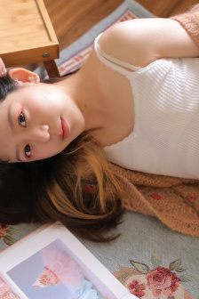 欧美〇〇无码黑人大战野结衣